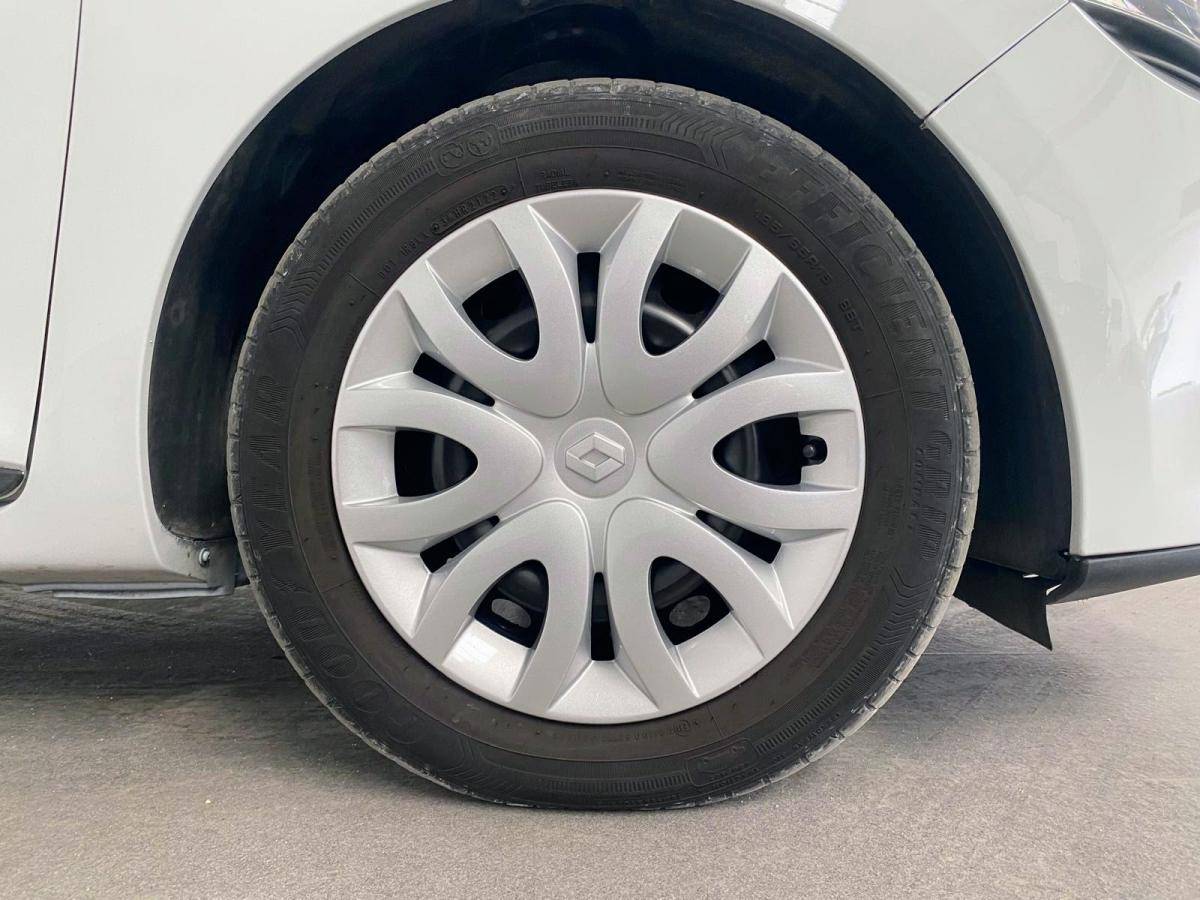renault-clio-2016-diesel-1461cc