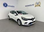 renault-clio-2016-diesel-1461cc
