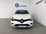 renault-clio-2016-diesel-1461cc
