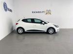 renault-clio-2016-diesel-1461cc