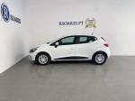 renault-clio-2016-diesel-1461cc