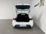 renault-clio-2016-diesel-1461cc