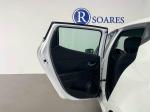 renault-clio-2016-diesel-1461cc