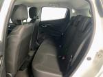 renault-clio-2016-diesel-1461cc
