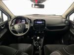 renault-clio-2016-diesel-1461cc