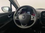 renault-clio-2016-diesel-1461cc