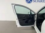renault-clio-2016-diesel-1461cc