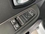 renault-clio-2016-diesel-1461cc