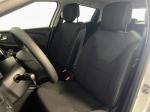 renault-clio-2016-diesel-1461cc