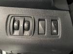 renault-clio-2016-diesel-1461cc