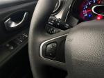 renault-clio-2016-diesel-1461cc