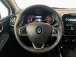 renault-clio-2016-diesel-1461cc