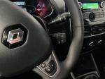 renault-clio-2016-diesel-1461cc