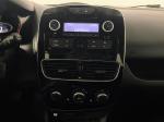 renault-clio-2016-diesel-1461cc