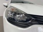 renault-clio-2016-diesel-1461cc