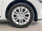 renault-clio-2016-diesel-1461cc