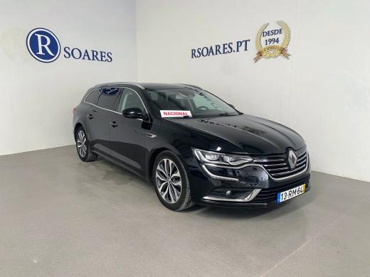 renault-talisman-sport-tourer-2016-diesel-1598cc