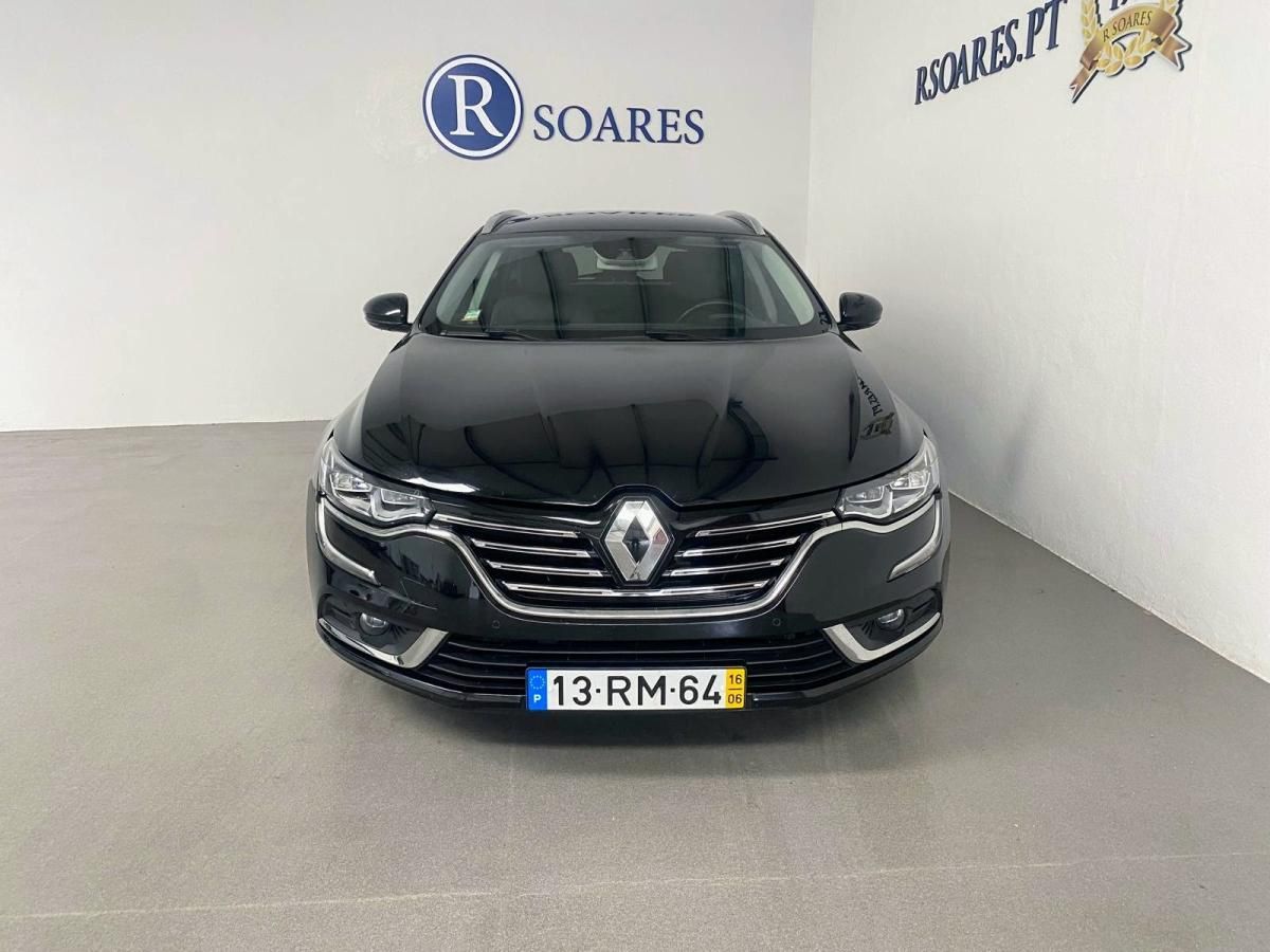 renault-talisman-sport-tourer-2016-diesel-1598cc