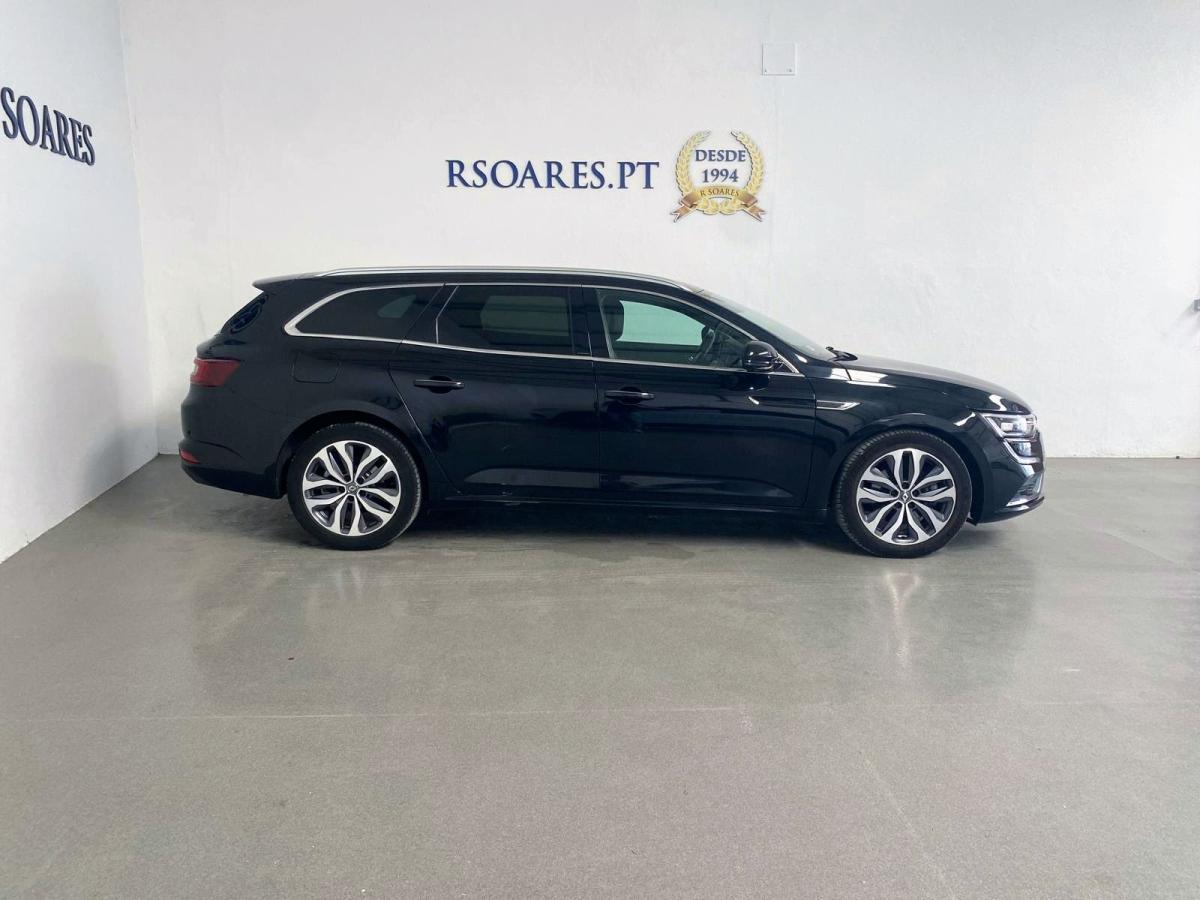 renault-talisman-sport-tourer-2016-diesel-1598cc