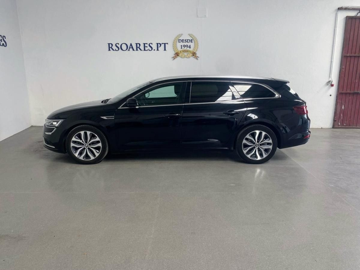 renault-talisman-sport-tourer-2016-diesel-1598cc