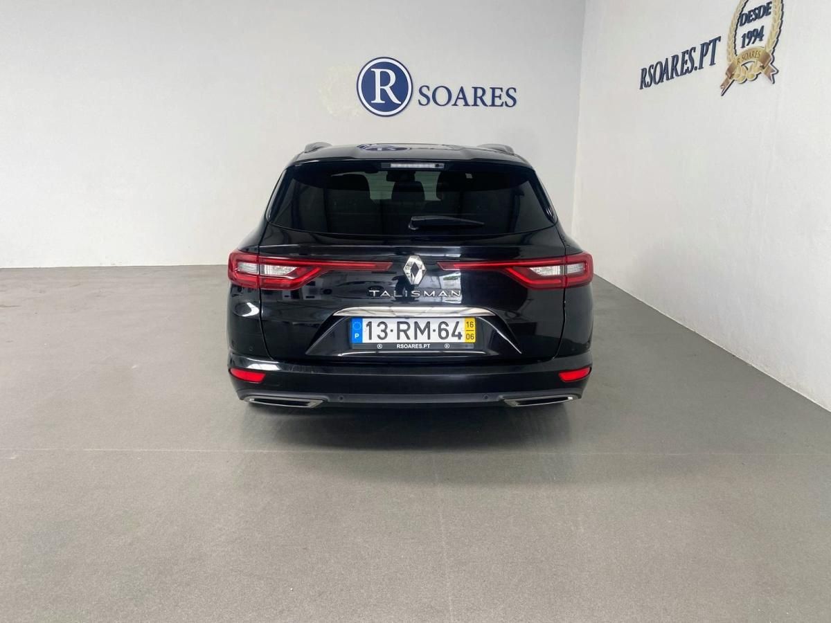 renault-talisman-sport-tourer-2016-diesel-1598cc