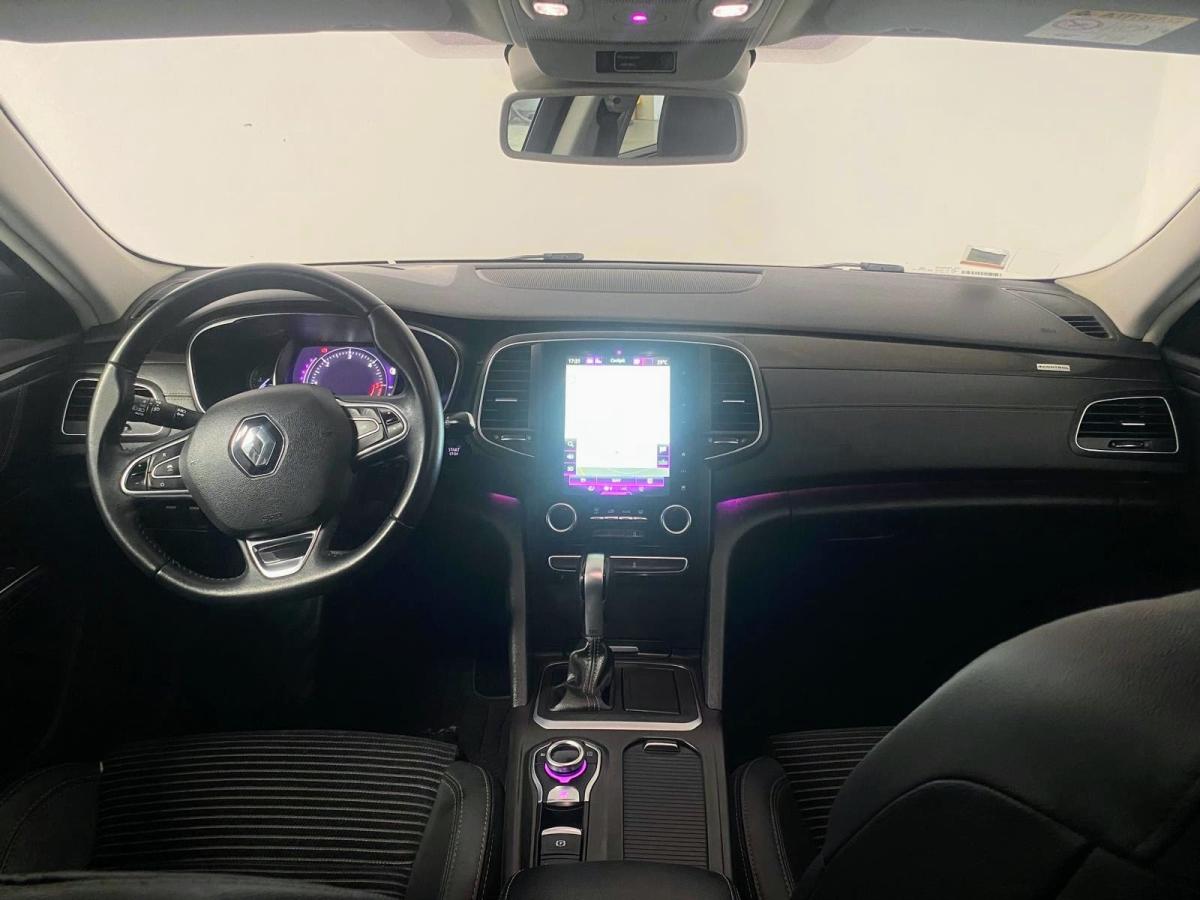 renault-talisman-sport-tourer-2016-diesel-1598cc