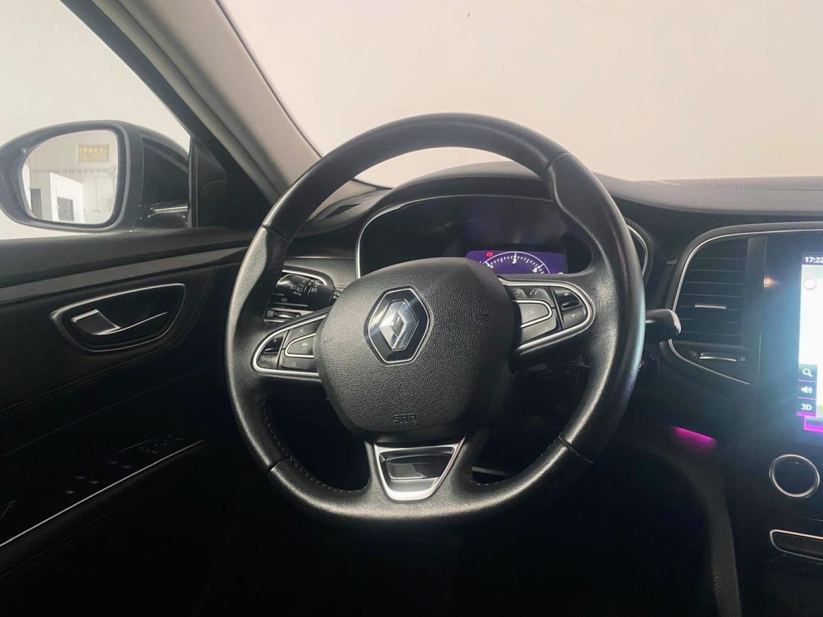 renault-talisman-sport-tourer-2016-diesel-1598cc