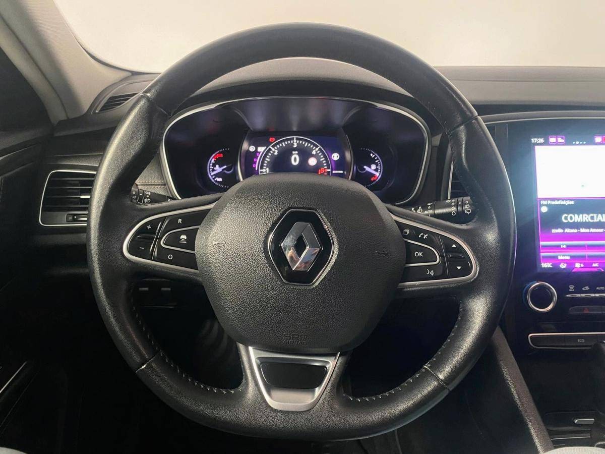 renault-talisman-sport-tourer-2016-diesel-1598cc