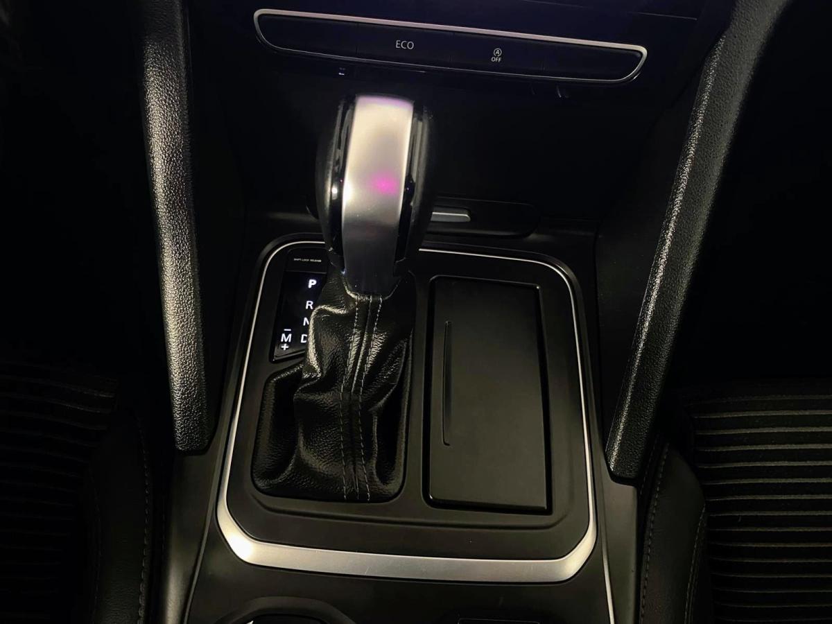 renault-talisman-sport-tourer-2016-diesel-1598cc