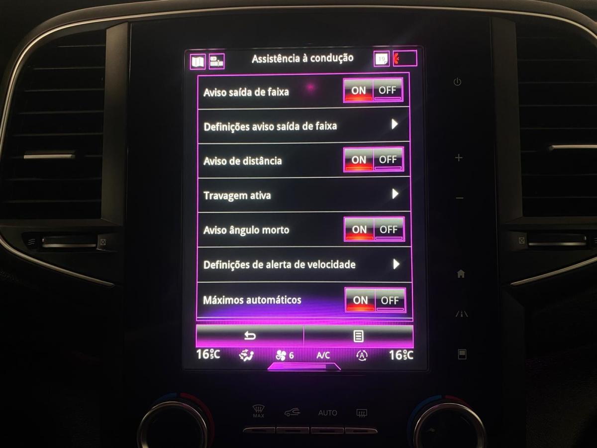 renault-talisman-sport-tourer-2016-diesel-1598cc