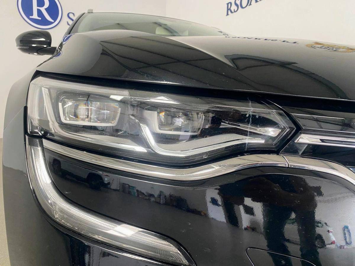 renault-talisman-sport-tourer-2016-diesel-1598cc