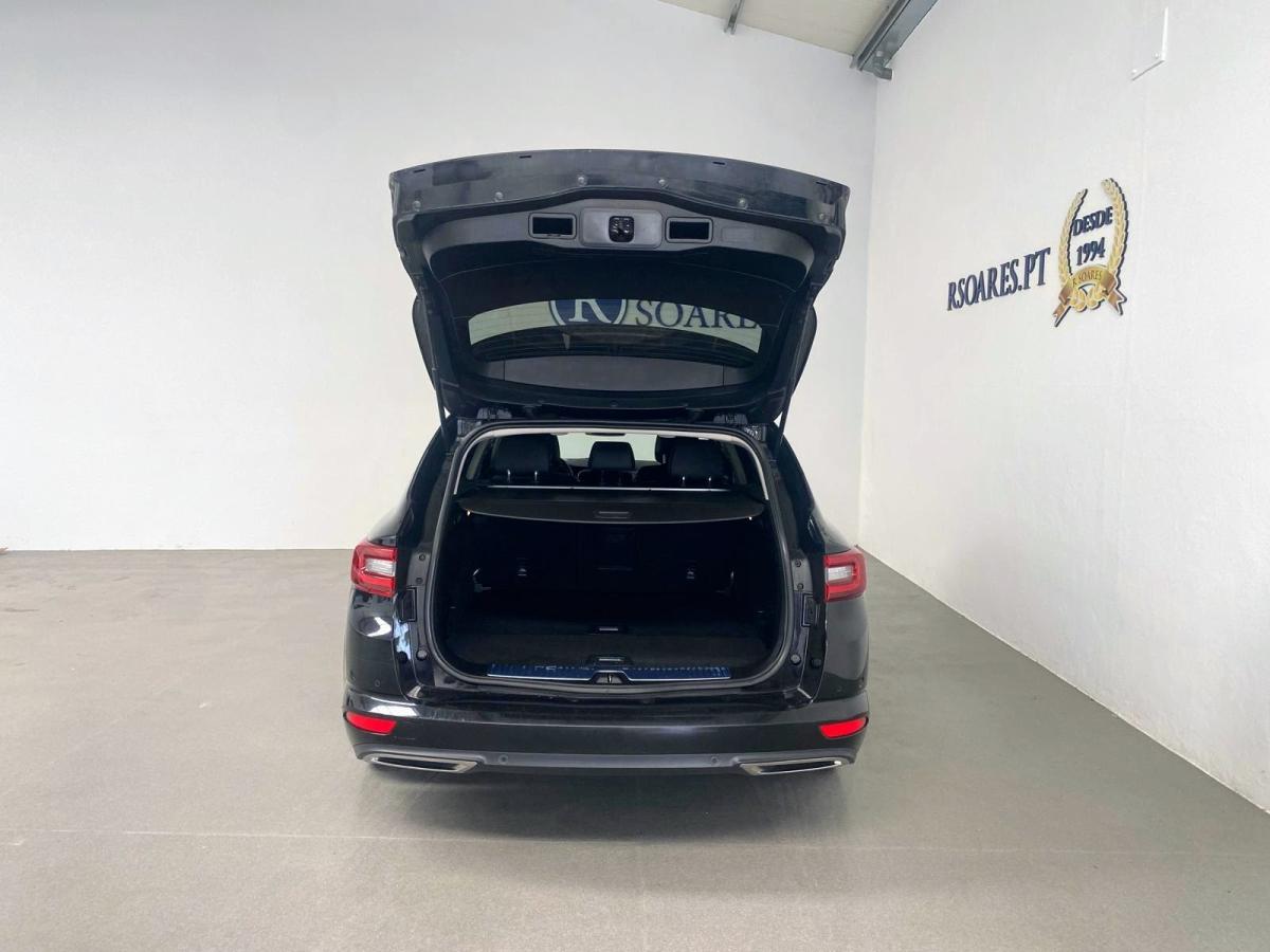 renault-talisman-sport-tourer-2016-diesel-1598cc
