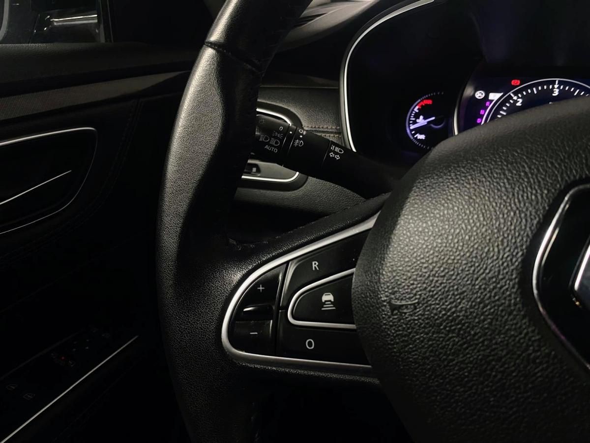 renault-talisman-sport-tourer-2016-diesel-1598cc