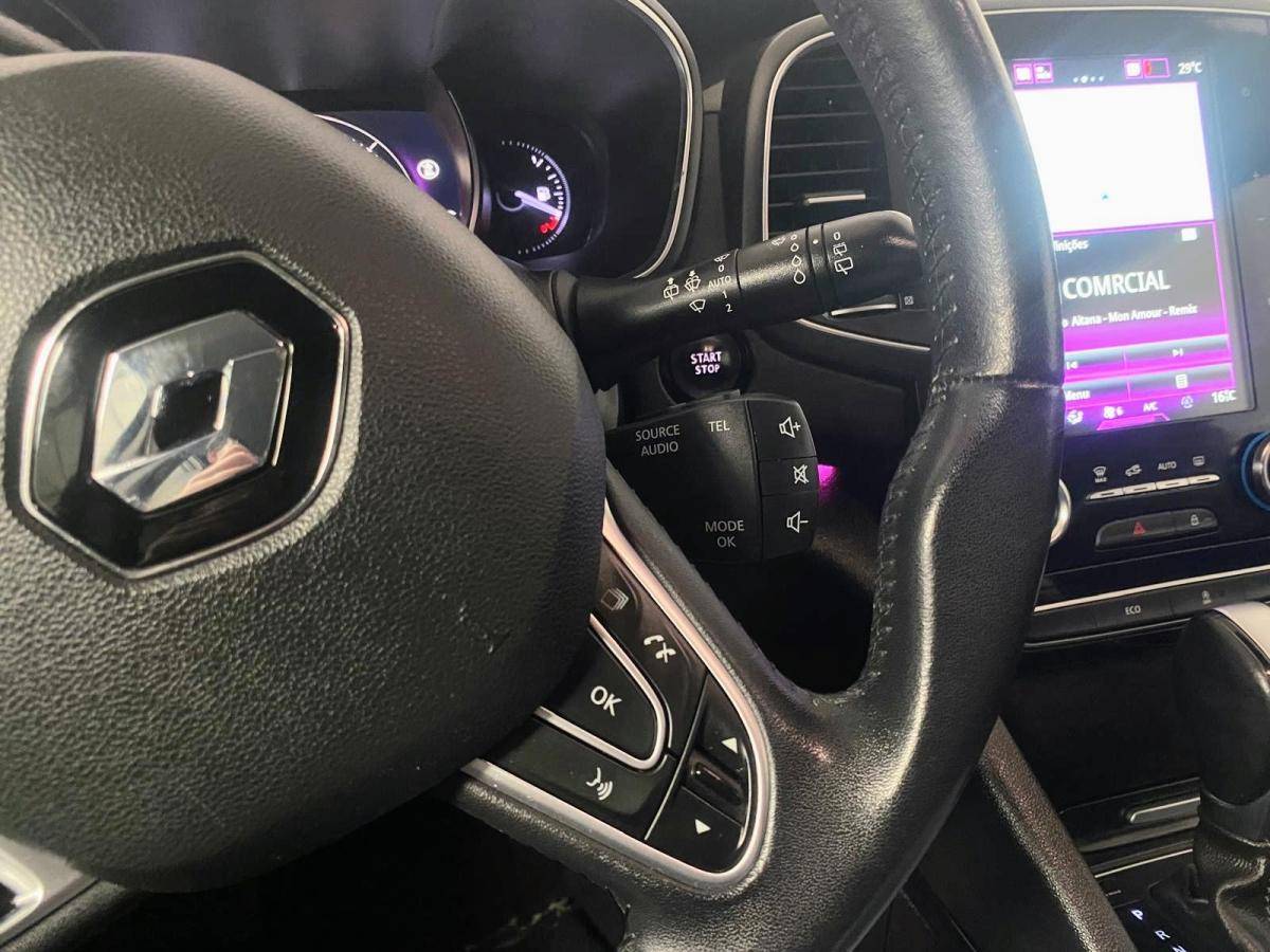 renault-talisman-sport-tourer-2016-diesel-1598cc