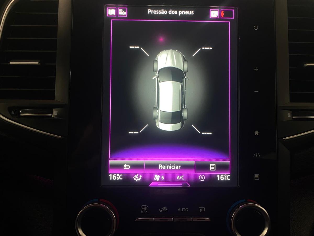 renault-talisman-sport-tourer-2016-diesel-1598cc