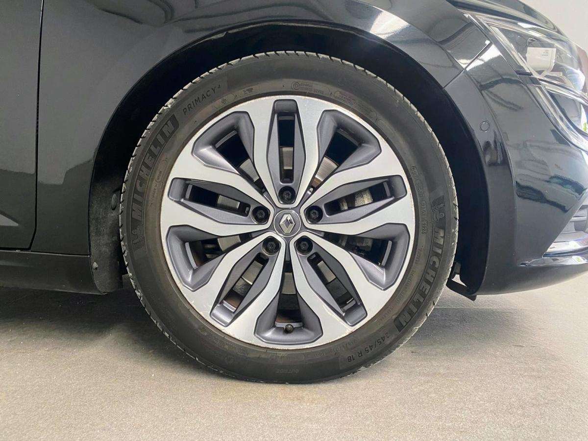 renault-talisman-sport-tourer-2016-diesel-1598cc