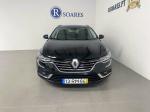 renault-talisman-sport-tourer-2016-diesel-1598cc