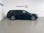 renault-talisman-sport-tourer-2016-diesel-1598cc
