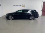 renault-talisman-sport-tourer-2016-diesel-1598cc