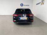 renault-talisman-sport-tourer-2016-diesel-1598cc