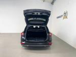 renault-talisman-sport-tourer-2016-diesel-1598cc