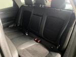 renault-talisman-sport-tourer-2016-diesel-1598cc