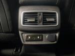 renault-talisman-sport-tourer-2016-diesel-1598cc