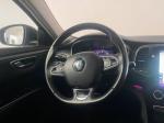 renault-talisman-sport-tourer-2016-diesel-1598cc
