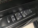 renault-talisman-sport-tourer-2016-diesel-1598cc