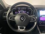 renault-talisman-sport-tourer-2016-diesel-1598cc