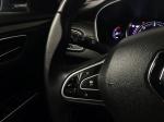 renault-talisman-sport-tourer-2016-diesel-1598cc