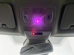 renault-talisman-sport-tourer-2016-diesel-1598cc