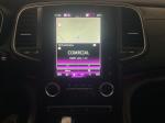renault-talisman-sport-tourer-2016-diesel-1598cc