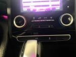 renault-talisman-sport-tourer-2016-diesel-1598cc